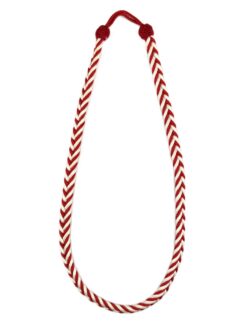 Achselschnur Einheitsfeldweibel- und Fourier