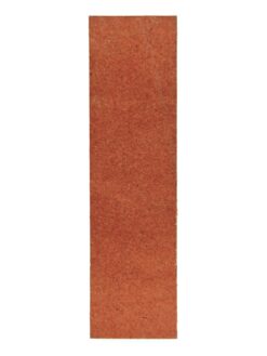 Griffschale zu Soldatenmesser Ord. 1908, Rohling