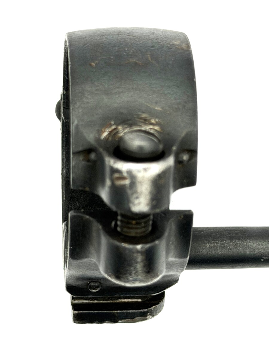 Oberband Ord. 1889 – Bild 3