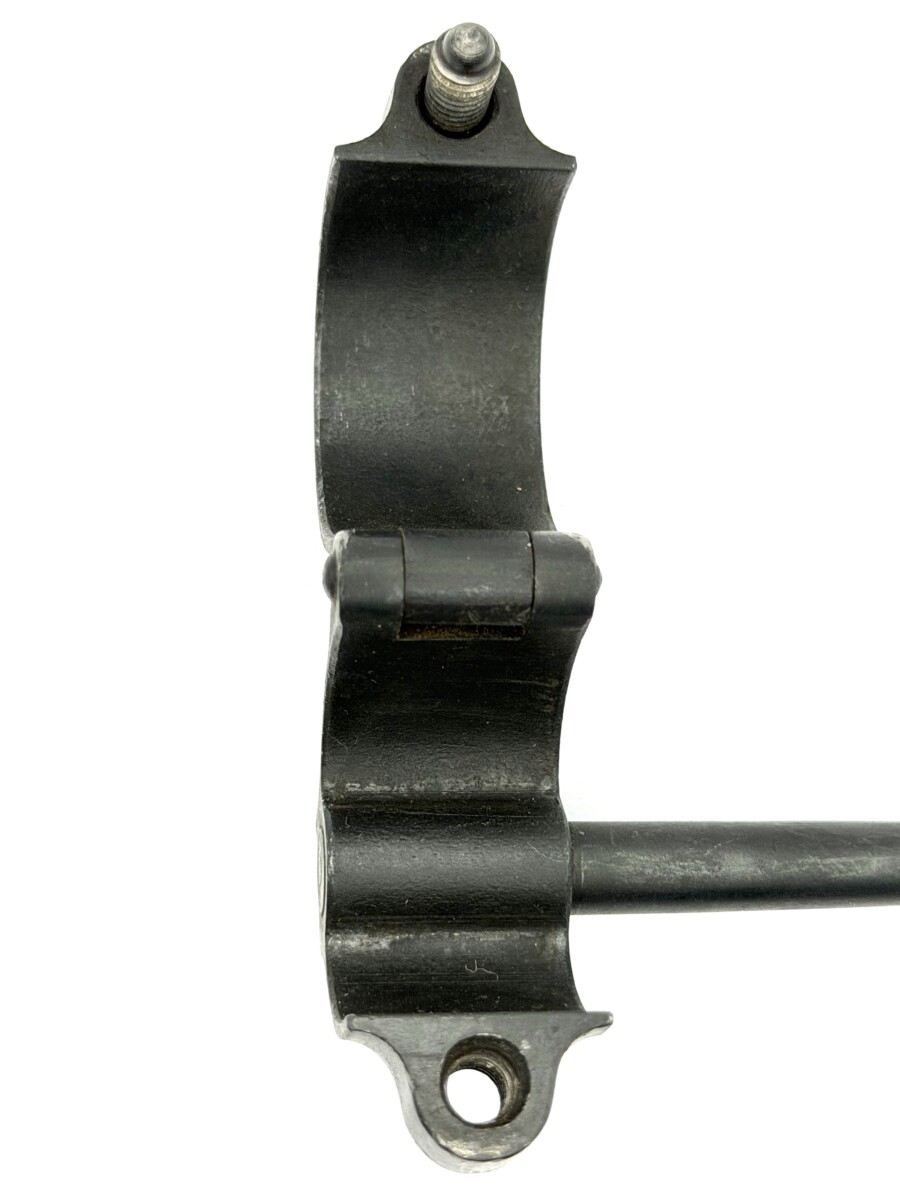 Oberband Ord. 1889 – Bild 5