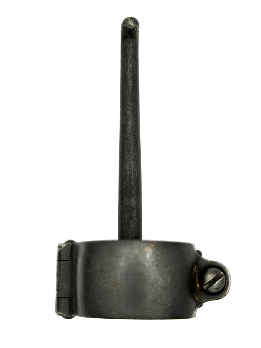 Oberband Ord. 1889 – Bild 2