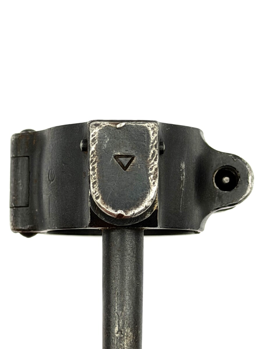 Oberband Ord. 1889 – Bild 7