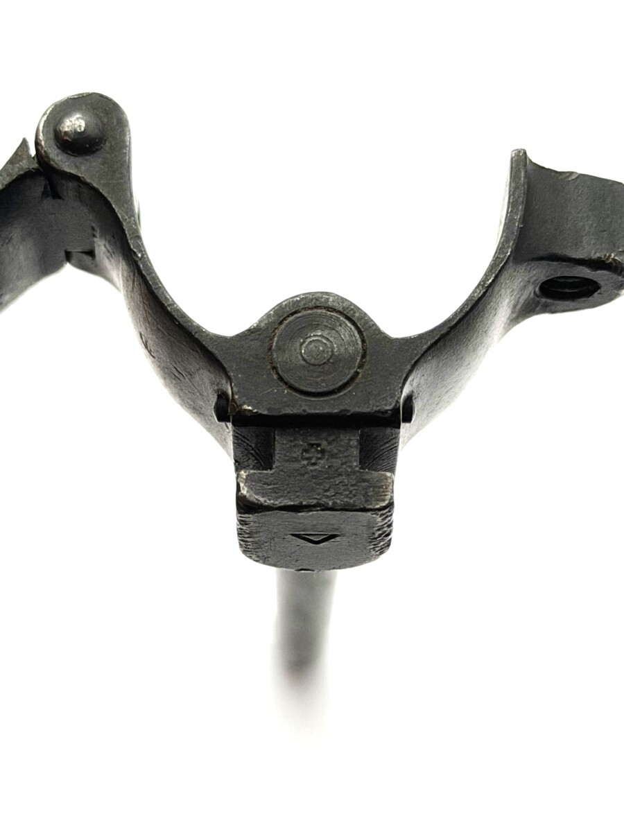 Oberband Ord. 1889 – Bild 6