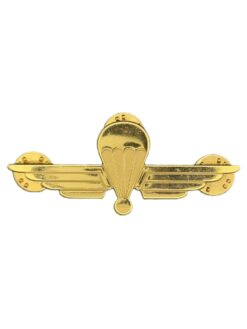 Fallschirmaufklärer Tenue A