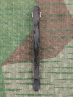 Bandfeder Ord. 1931 für Karabiner 31