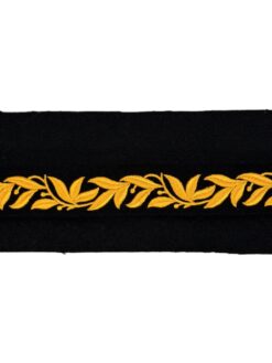 Galon Ord. 1949 (07) Brigadier