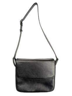 Ausgangstasche Ord. 1978, FHD