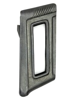 Laderahmen für Mannlicher Mod. 1895, W