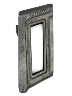 Laderahmen für Mannlicher Mod. 1895, H