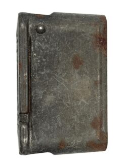 Laderahmen für M1 Garand, SA, Variante 2