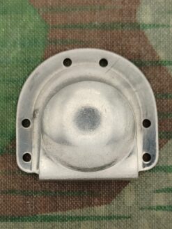 Koppelhaken Ord. 1898, Variante 1