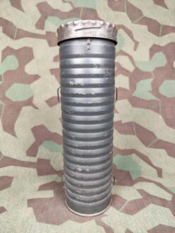 Behälter zu Exerzierwurfgranate Ord. 1944 für Karabiner 31