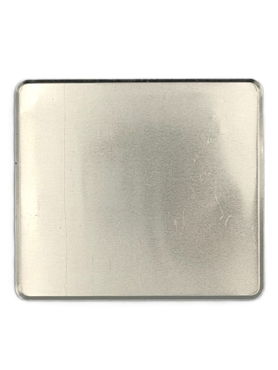 Etikett Manipulier-Springmine 64; Manipulier-Zug-Kipp-Zünder ZKZ 64, Manipulier-Schleuderladung 64 und Zubehör beigepackt, 6 Minen – Bild 2