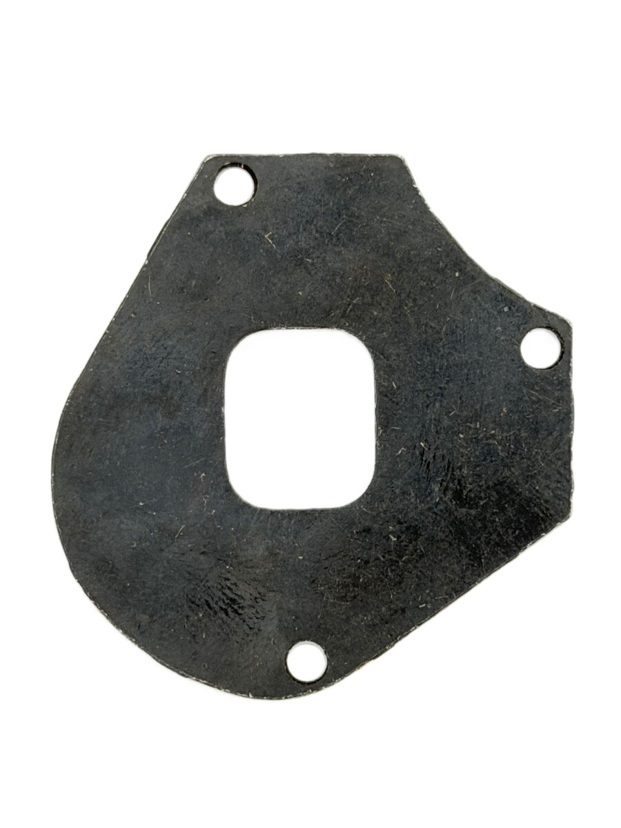 Diopterplatte, neu – Bild 2