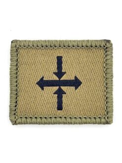 Funktionsabzeichen Informatikpionier, Variante 1