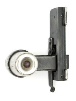 Riegel Ord. 1957 für Sturmgewehr 57, Variante 1