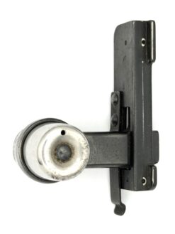 Riegel Ord. 1957 für Sturmgewehr 57, Variante 2