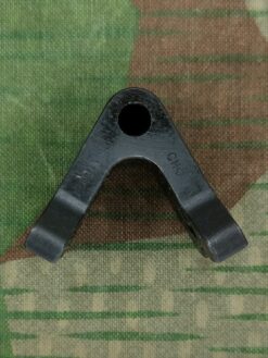 Stütze Halterung Ord. 1955 für Zielfernrohrkarabiner 55