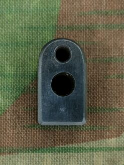 Stütze Befestigung Ord. 1955 für Zielfernrohrkarabiner 55