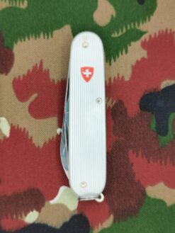 Offiziersmesser, Alox Cadet, Victorinox