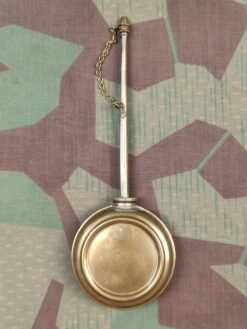 Öler für Ordonnanzrad Ord. 1905