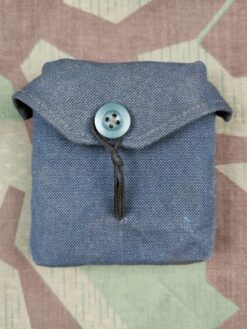 Putzzeug für Karabiner Ord. 1931, Variante 2