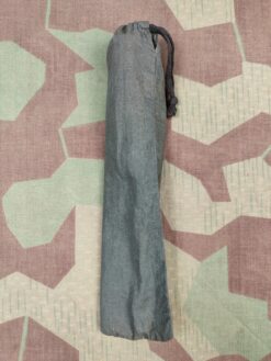 Putzzeug für Gewehre und Karabiner im Kaliber 7.5 mm, Variante 3