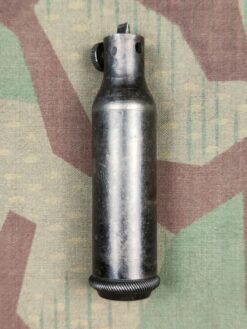 Putzzeug für Pistole Ord. 00/06/29, Variante 2