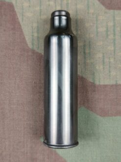 Putzzeug für Pistole Ord. 1949 Polizei Bern