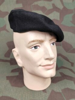 Béret Ord. 1972, Grösse 55