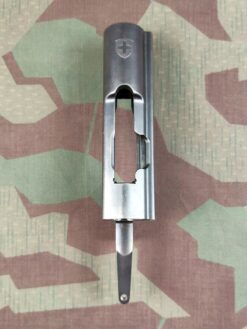 Verschlussgehäuse Ord. 1931 für Karabiner 31