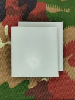 Schulterpatten (01) Mannschaft, Set