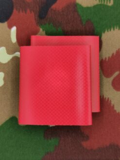 Schulterpatten (01) Mannschaft, Set