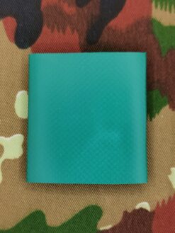 Schulterpatte (01) Mannschaft