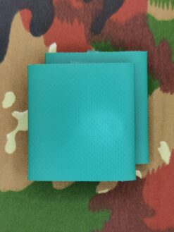 Schulterpatten (01) Mannschaft, Set