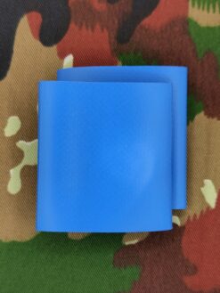 Schulterpatten (01) Mannschaft, Set