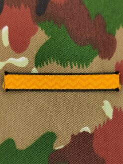 Gradabzeichen Ord. 1949 (1) Gefreiter gestickt