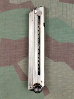 Magazin Ord. 1906/29 für Pistole 29, Variante 2