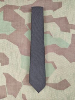 Krawatte Ord. 1972