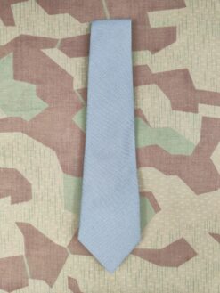 Krawatte Ord. 1995