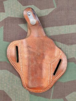 Holster für SIG Sauer P225 der Grenzwache/Zoll