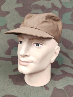 Mütze für Zeughausangestellte