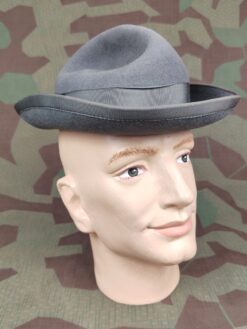Filzhut Grenzwacht, Variante 2, Grösse 53.5