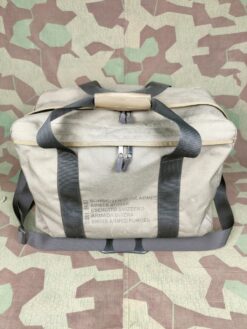 Effektentasche Ord. 2004