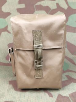 Schutzmaske Ord. 1990, Set