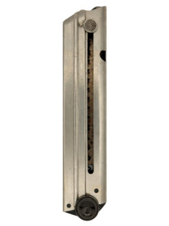 Magazin Ord. 1906/29 für Pistole 29, Variante 1