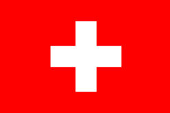 [1] Militaria Schweizer Armee