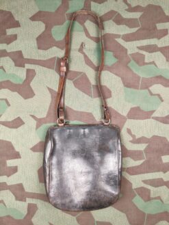 Brotsack Ord. 1885/98, Variante 3