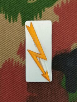 Guter Funker Ord. 1949, Variante 1