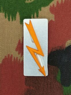 Guter Funker Ord. 1949, Variante 2